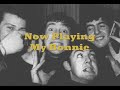 the-beatles-anthology-youll-be-minecayenne-my-bonnie.html