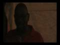 Open mike poetry 3