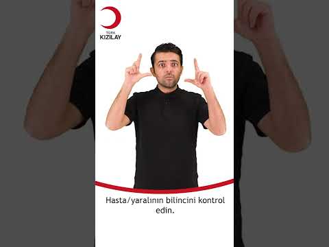 Sayfa 42 Delici gögüs    yaralanmaları