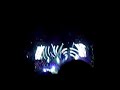 muse   new born fuji rock フジロック 2007