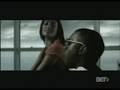 Kanye West feat Pharell Williams - number 1