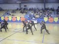 Schlarman High School Dance Team Schlarman High School Dance Team