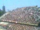 VS Boca Jrs