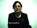 MNO BTSL A36 P4 The Power of Power Movie MNO BTSL A36 P4 The Power of Power Movie