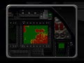 Comanche 3 - RAH-66 Overview