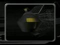 Comanche 3 - RAH-66 Overview
