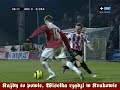 Derby Krakowa Derby Krakowa