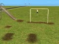 sims-monkey-is-still-alive.html