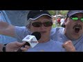 US Youth Soccer Show 4 Teaser
