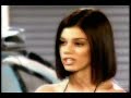 days of our lives days of our lives