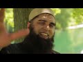 Native Deen by Junaid Jamshed