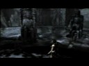 Tomb Raider: Underworld - iDEF eGames expo