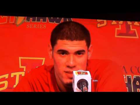 how to react to a cyclone