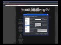 HackThisSite - Javascript 2 Tutorial