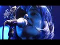 flor de lis - nossa alma canta