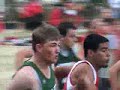 Hagerman Meet