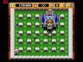 Super Bomberman 2 (Final Boss) - Super Nintendo-