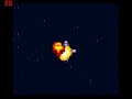 super nintendo (hudson soft - 1994).