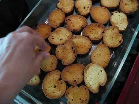 عيش السرايا- Bread, Cream & Sugar Sweets
