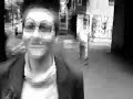King Creosote - No Clue viral video King Creosote - No Clue viral video
