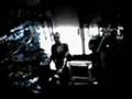 King Creosote - No Clue viral video