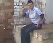 bouismail alila
