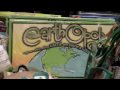 Conscious Holiday Gift Bazaar: video by Eco-Vegan Gal