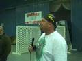 videos de Video Highlights from November 1st Matches in Wausau, FL