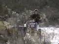 350X-Snow-Ride-Honda