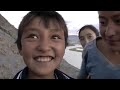 Mongolia Andy's Video Diary 15