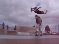 le bestof