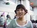 SNSD ???? SCHOOL OF ? SP2 ??????