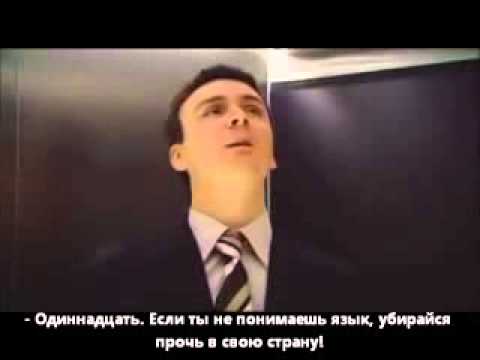 Охотничьи самоловы Органы надзора и контроля за соблюдением трудового