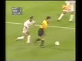 Harry Kewell Harry Kewell
