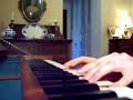 Melodeon Sesame Street\ Melodeon Sesame Street\