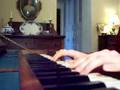 Melodeon Sesame Street's I Don't Want to Live on the Moon
