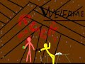pivot man gets drugs
