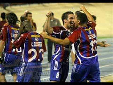 Homenaje a Giancarlo Maldonado