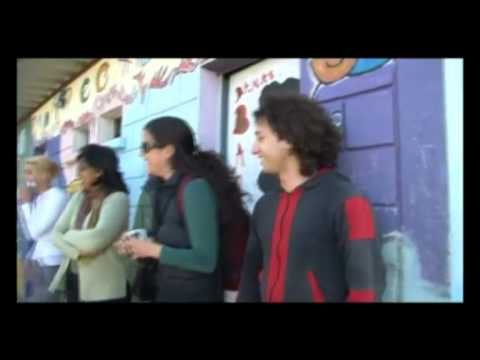 Ver video