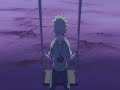 Naruto\
