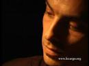 clip video Pollyanna You Hold The World In Your Hand