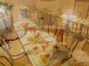 Hotels in Florence: Hotel La Gioconda - Florence Italy