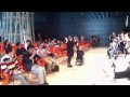 9:37 オハイエby Akira Takahashi 295 views - YouTube