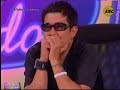 philippine idol visayas cebu part 4 of 6
