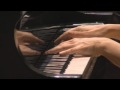 Valentina Lisitsa, piano - Rachmaninoff, Sonata No. 1, Part1