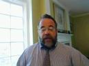 Bikur Cholim Visit the sick JewU 252