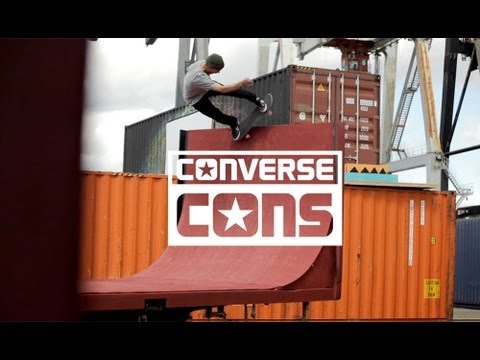 YouTube Preview Image