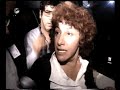 rabin-assassination-witness-video.html