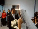 casamento Thaiane 1