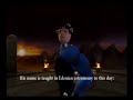 mortal-kombat-armageddon-endings-pt4.html